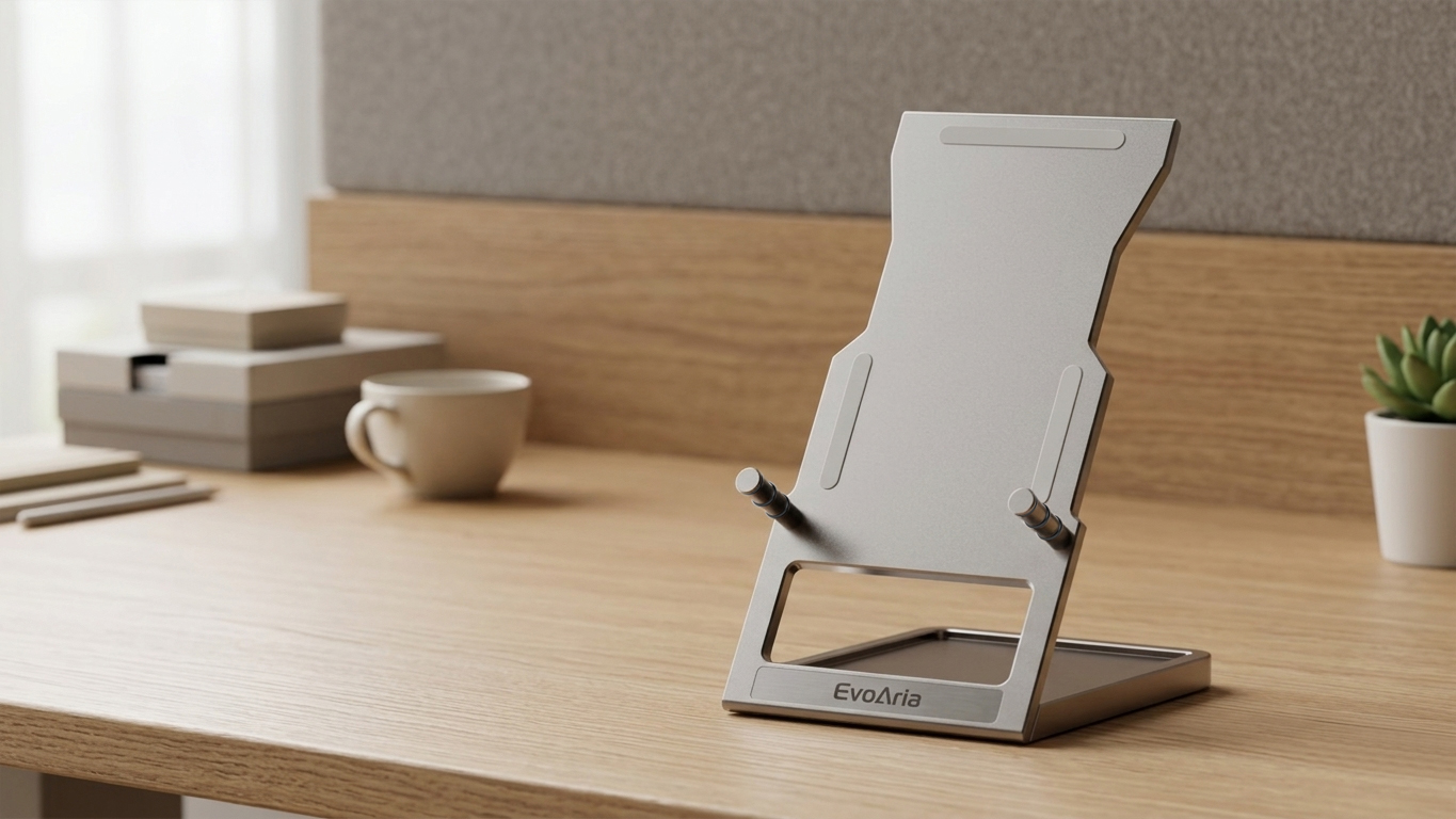 EvoAria DS One Stand